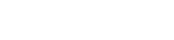 BuyukHosting-Logo